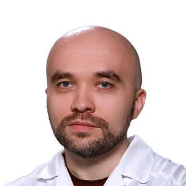 Петельгузов Александр Александрович — Детский ортопед, Детский травматолог, Москва