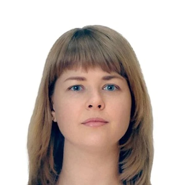Петельгузова Татьяна Геннадьевна — Детский невролог, Детский физиотерапевт, Рефлексотерапевт, Москва