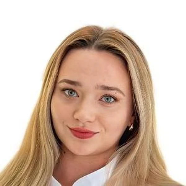 Орлова Татьяна Евгеньевна — Психиатр, Детский психиатр, Краснодар