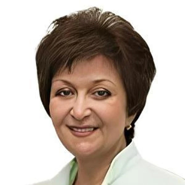 Субхангулова Васима Каримовна — Стоматолог, Стоматолог-хирург, Москва