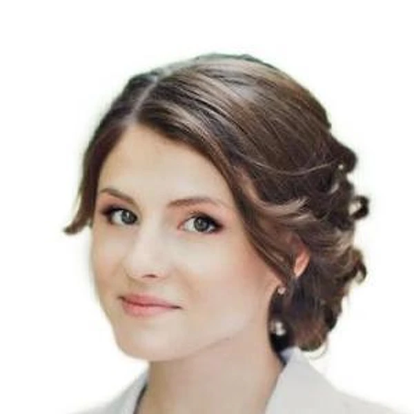Сдвигова Наталия Андреевна — Детский кардиолог, Москва
