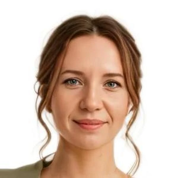 Слепцова Татьяна Владимировна — Ревматолог, Детский ревматолог, Москва