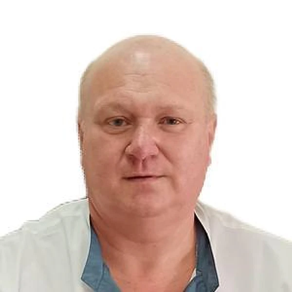 Васюков Вячеслав Анатольевич — Детский ортопед, Детский травматолог, Ортопед, Травматолог, Ставрополь