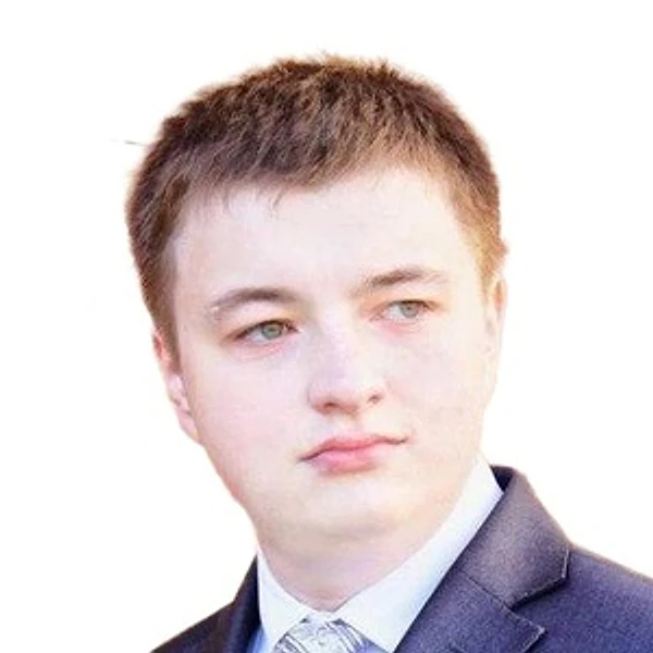 Горбовский Владимир Геннадьевич — ЛОР, ЛОР-хирург, Орёл
