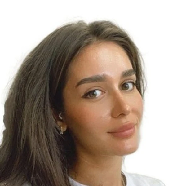 Сеидова Лала Элхановна — Гинеколог, Самара