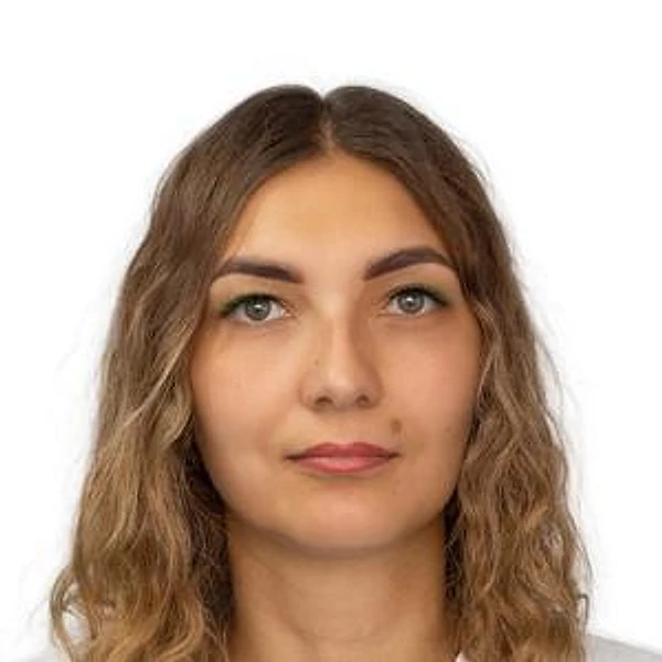 Зозуленко Татьяна Юрьевна — Гастроэнтеролог, Детский гастроэнтеролог, Краснодар