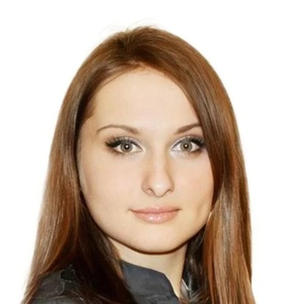 Лавренко Анна Владимировна — Гинеколог, Акушер, Врач УЗИ, Краснодар