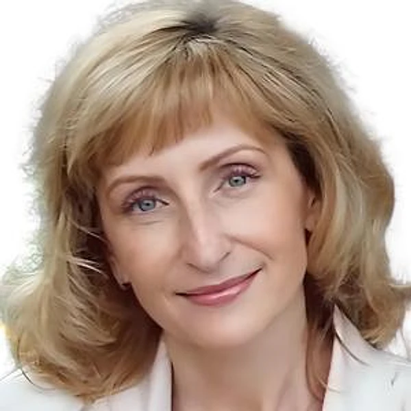 Клименко Наталья Юрьевна — Терапевт, Кардиолог, Ростов-на-Дону