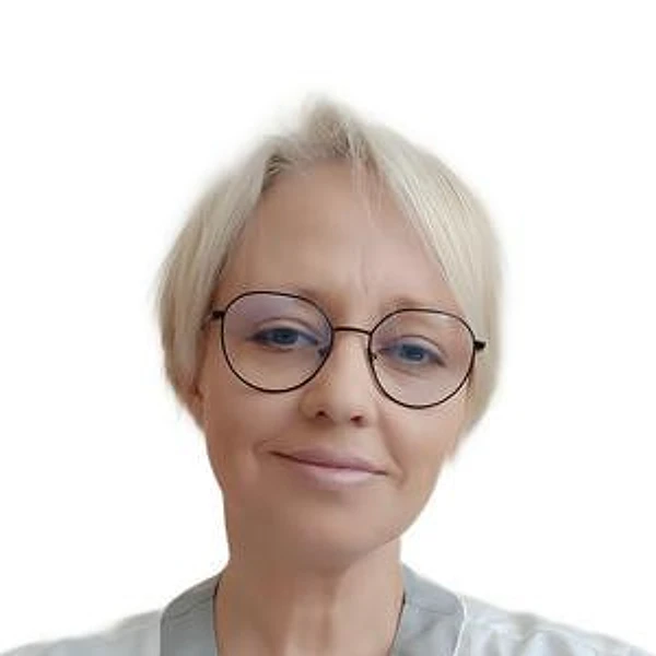 Старостина Алена Анатольевна — Клинический психолог, Детский психолог, Нижний Новгород