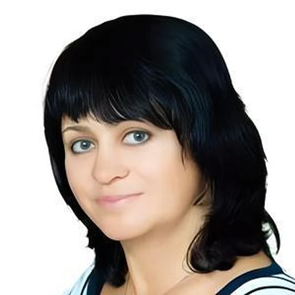 Глимнурова Людмила Михайловна — Дерматолог, Венеролог, Уфа