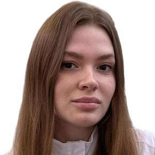 Бойцун Екатерина Геннадьевна — Акушер, Гинеколог, Краснодар