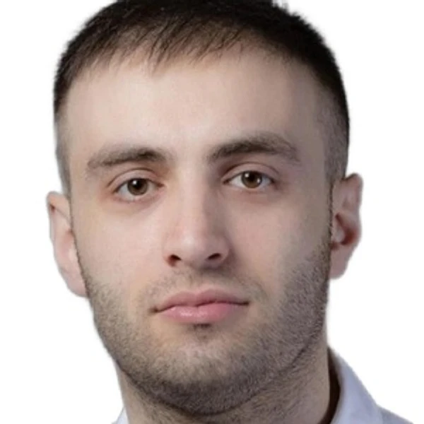 Валиев Реваз Юрьевич — Детский хирург, Детский андролог, Детский уролог, Москва