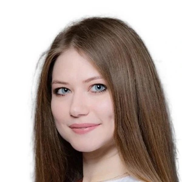 Головко Елена Владимировна — Неонатолог, Педиатр, Москва