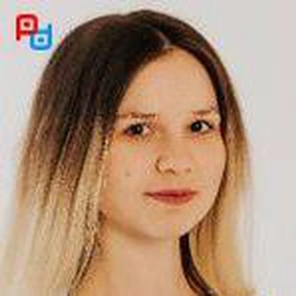 Горбачёва Анита Юрьевна — Инструктор ЛФК, Детский массажист, Хабаровск