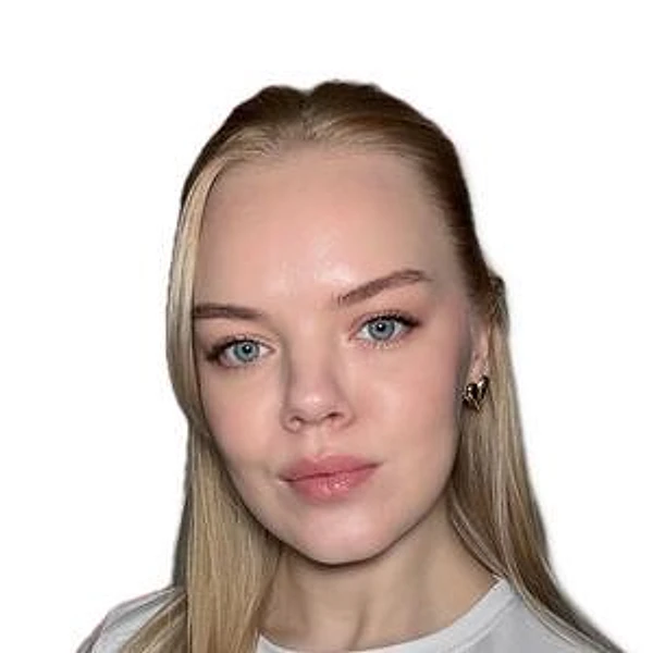 Кочкарова Екатерина Викторовна — Гастроэнтеролог, Детский гастроэнтеролог, Краснодар