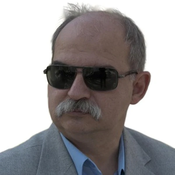 Мова Вадим Сергеевич — Врач УЗИ, Краснодар