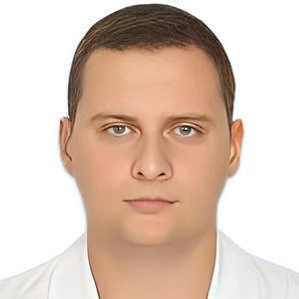 Мироненко Евгений Алексеевич — Неонатолог, Краснодар