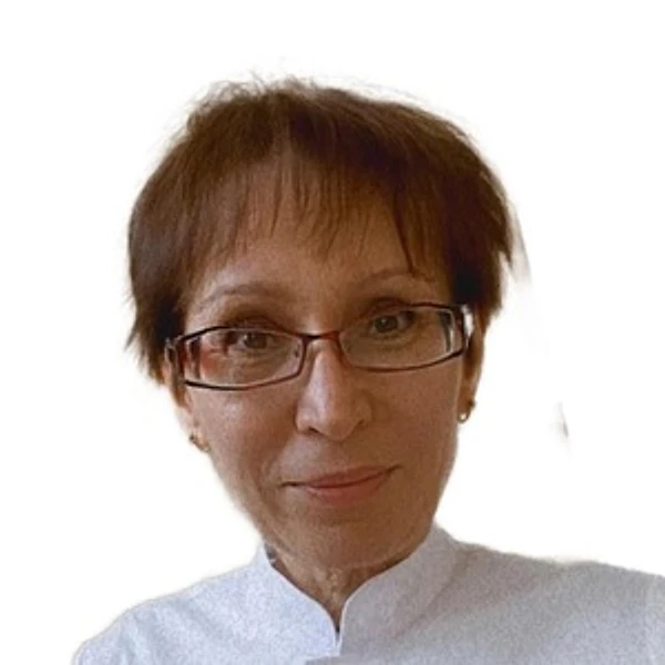 Муслимова Гульнур Мавзалеевна — Дерматолог, Венеролог, Трихолог, Уфа