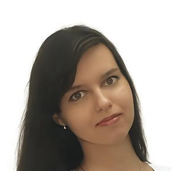 Райкова Светлана Александровна — Дерматовенеролог, Краснодар