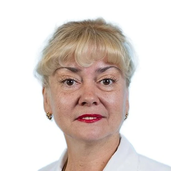 Пирогова Валентина Ивановна — Гинеколог, Акушер, Гинеколог-хирург, Уфа