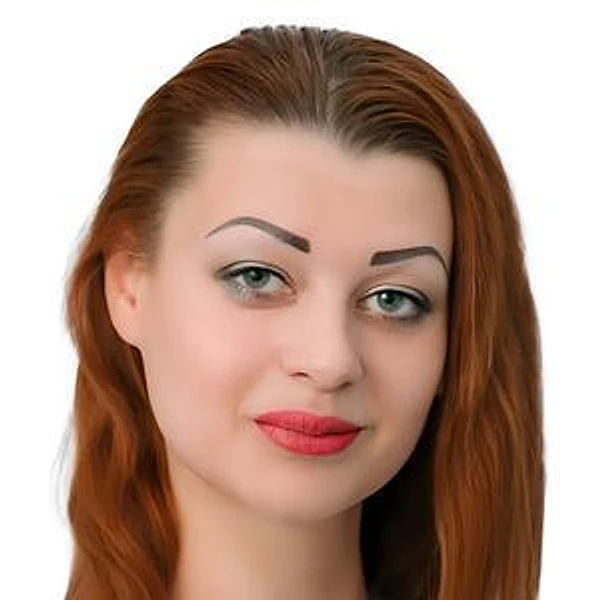 Кузнецова Елена Борисовна — Стоматолог, Стоматолог-эндодонтист, Калининград