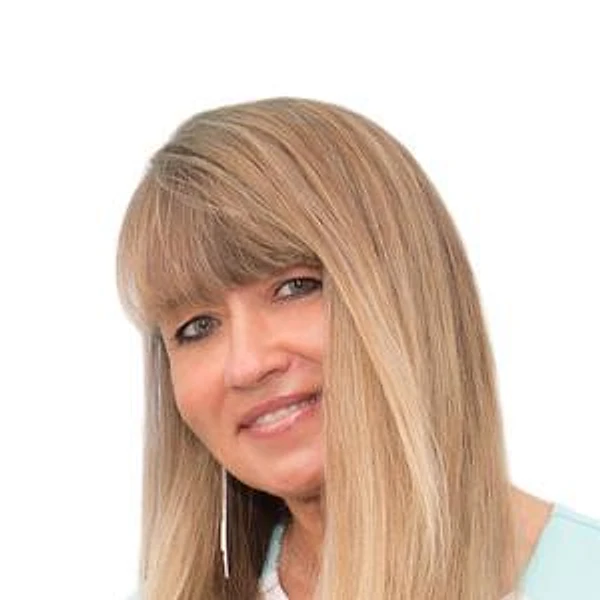 Чернышева Ирина Владимировна — Стоматолог, Калининград