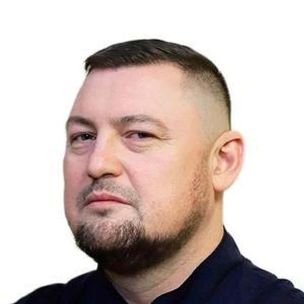 Лебедев Валентин Валерьевич — Хирург, Детский онколог-дерматолог, Лазерный хирург, Малоинвазивный хирург, Онколог-дерматолог, Пластический хирург, Москва