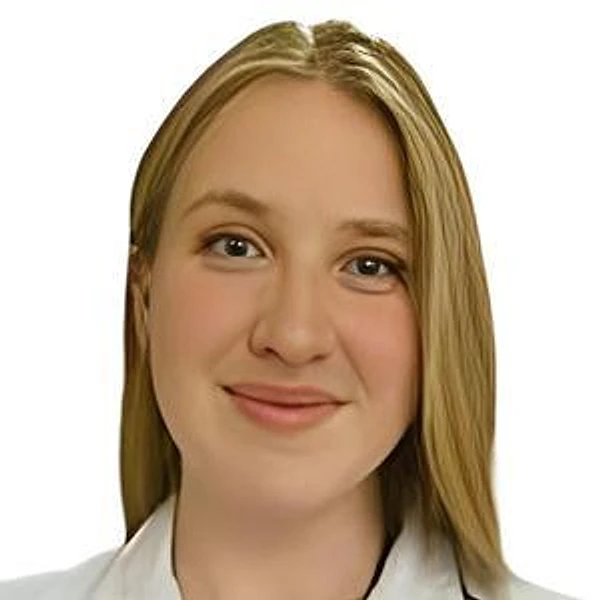 Семенова Ольга Александровна — Педиатр, Москва