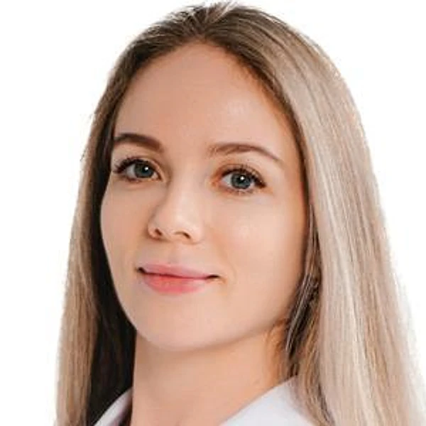 Трубникова Наталья Анатольевна — Врач-косметолог, Дерматолог, Москва