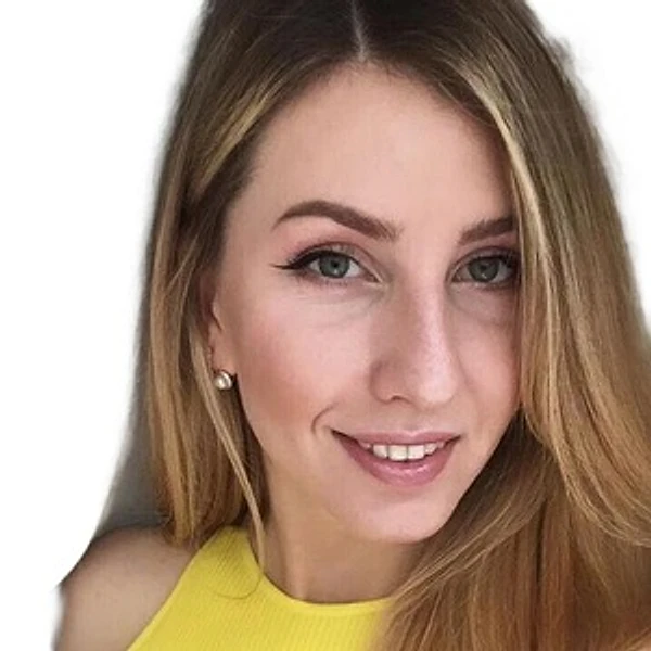 Лыскова Алена Михайловна — Стоматолог, Стоматолог-хирург, Смоленск