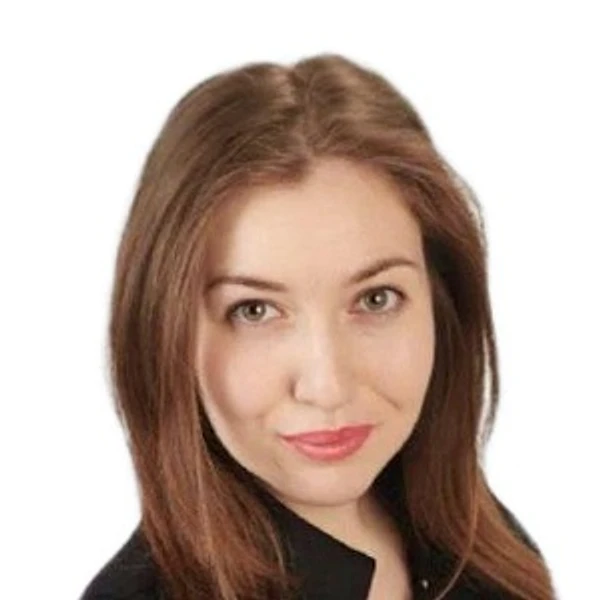 Сайфулина Аделя Рустемовна — Пульмонолог, Казань