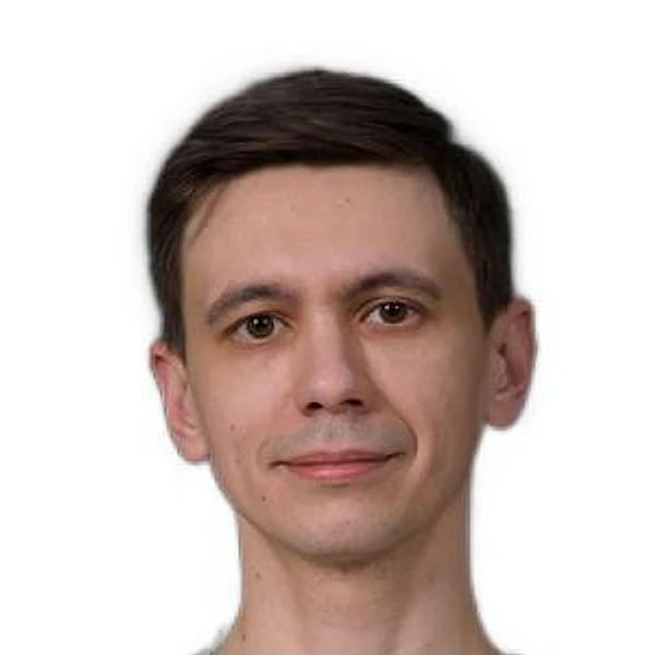 Сахно Леонид Владимирович — Сосудистый хирург (ангиохирург), Малоинвазивный хирург, Флеболог, Краснодар