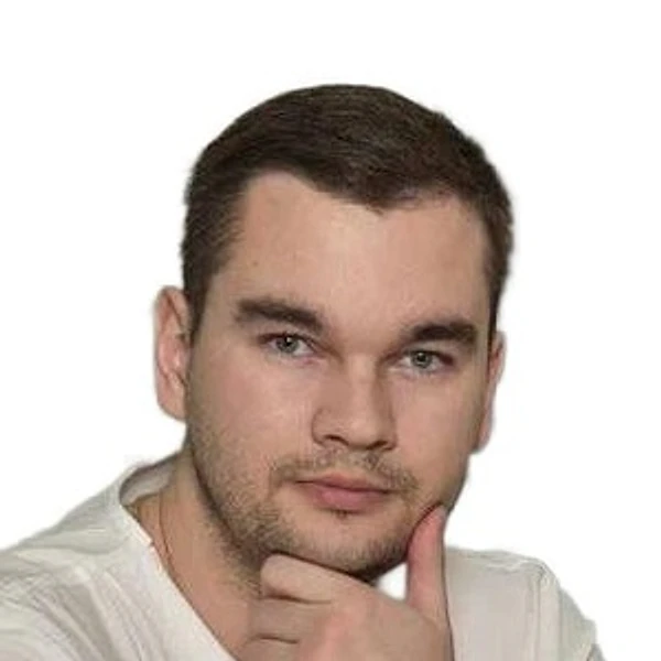 Сидорин Руслан Владимирович — Флеболог, Краснодар
