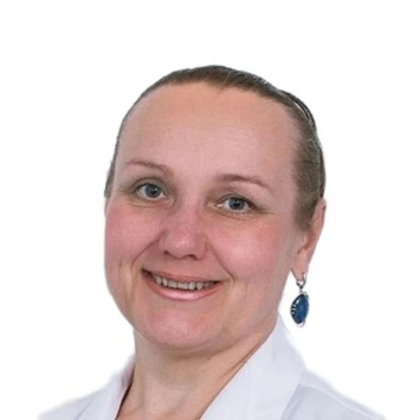 Сибирякова Галина Евтихиевна — Гинеколог, Уфа