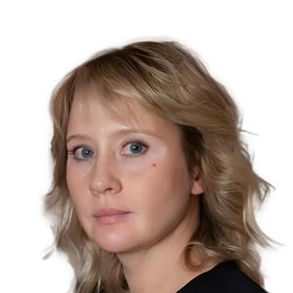 Одинцова Наталья Андреевна — Акушер, Гинеколог, Пермь