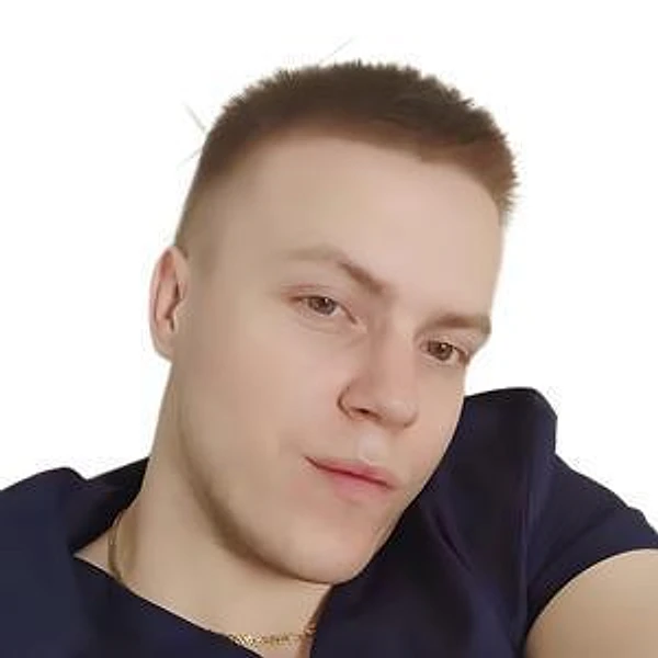 Сытник Михаил Станиславович — Стоматолог-хирург, Стоматолог, Стоматолог-ортопед, Краснодар
