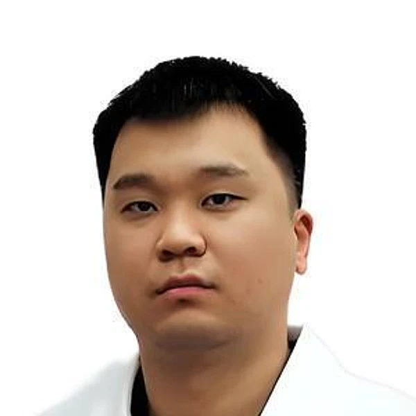 Ким Владимир Валентинович — Стоматолог-хирург, Стоматолог-имплантолог, Москва