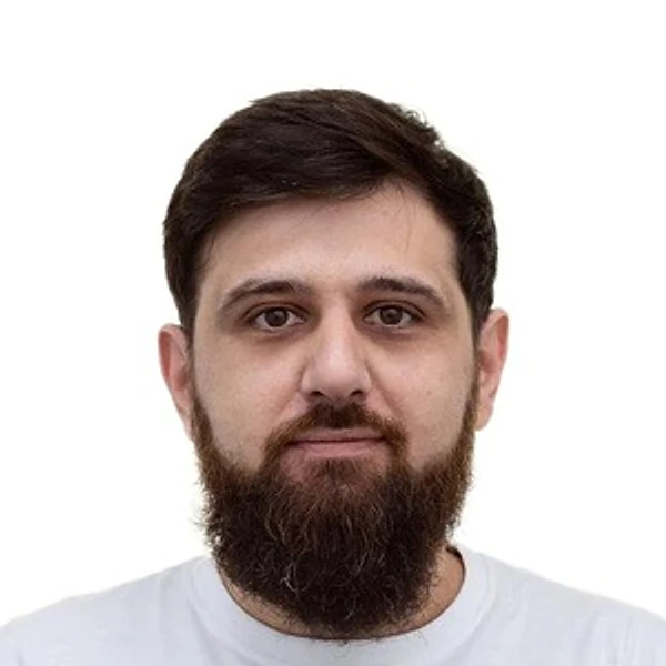 Матюшкин Константин Григорьевич — Стоматолог-хирург, Стоматолог-имплантолог, Стоматолог-ортопед, Ступино