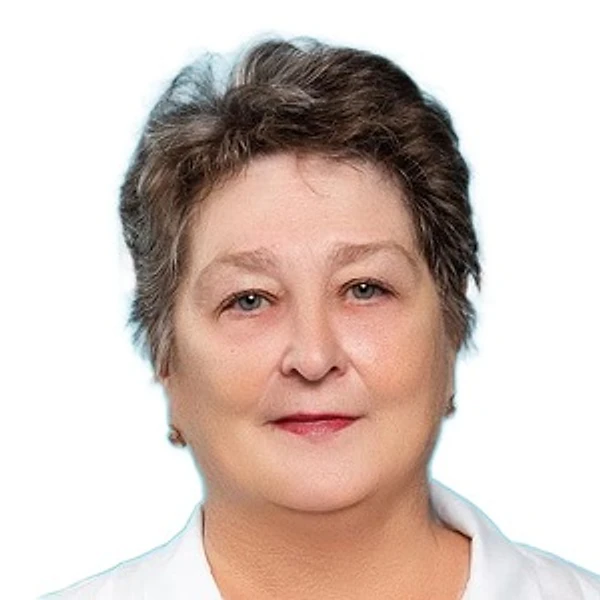 Баева Наталья Викторовна — Гинеколог, Акушер, Уфа