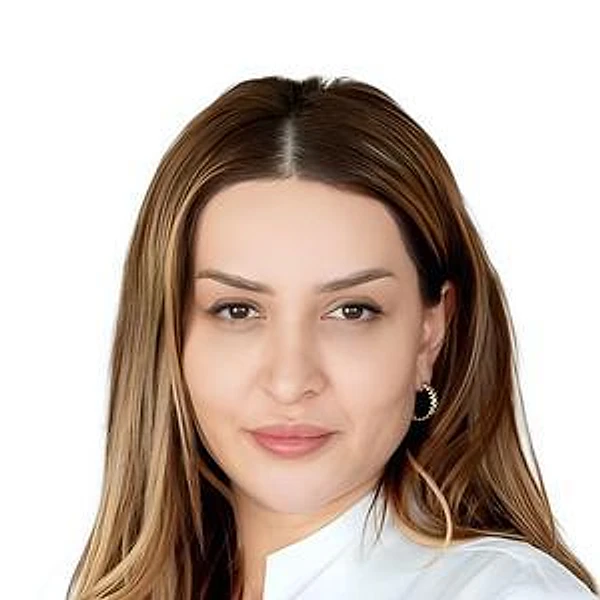 Абдуллабекова Заира Ибрагимовна — Акушер, Гинеколог, Гинеколог-хирург, Махачкала