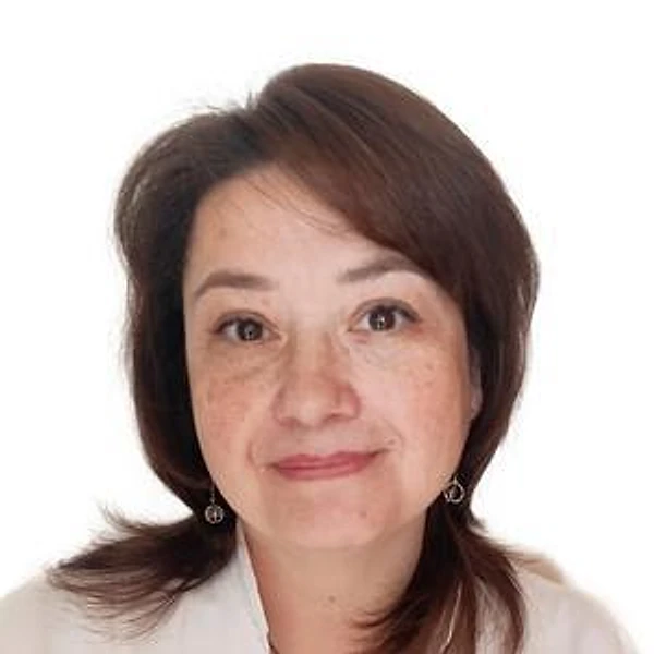 Петухова Евгения Владимировна — Аллерголог, Детский аллерголог, Детский иммунолог, Детский пульмонолог, Иммунолог, Педиатр, Пульмонолог, Мытищи