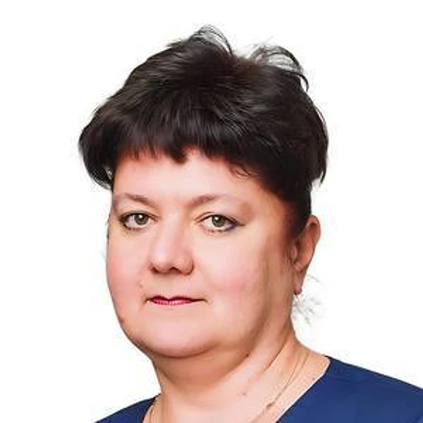 Амирханян Виктория Амаяковна — Неонатолог, Краснодар