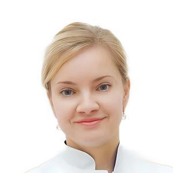 Оноприенко Наталья Валентиновна — Акушер, Гинеколог, Гинеколог-хирург, Новосибирск