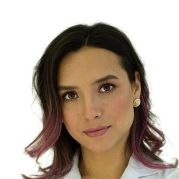 Калимуллина Динара Айратовна — Гинеколог, Акушер, Уфа