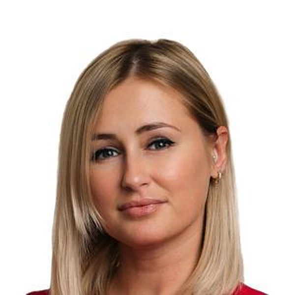 Рыбакова Елена Александровна — Гинеколог, Врач УЗИ, Гинеколог-эндокринолог, Уфа