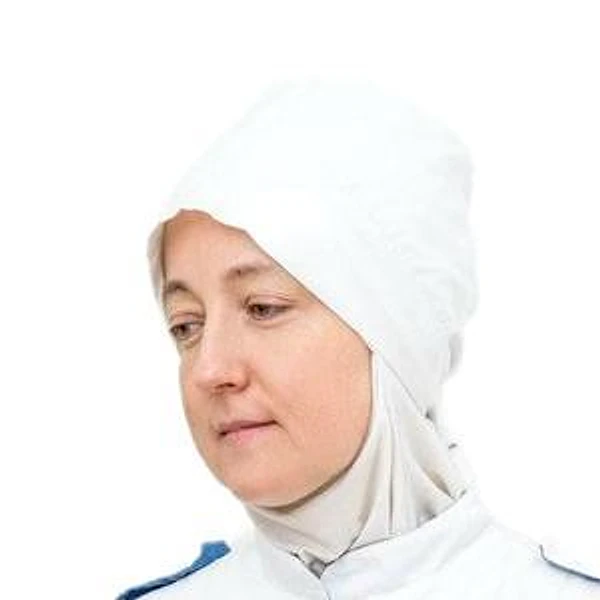 Гадельшина Зарина Музафаровна — Гинеколог, Акушер, Уфа