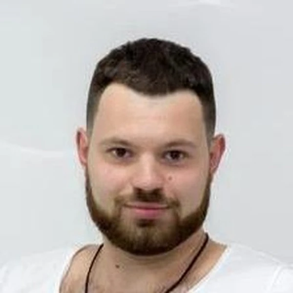Траба Виталий Ильич — Врач общей практики (семейный врач), Стоматолог, Самара