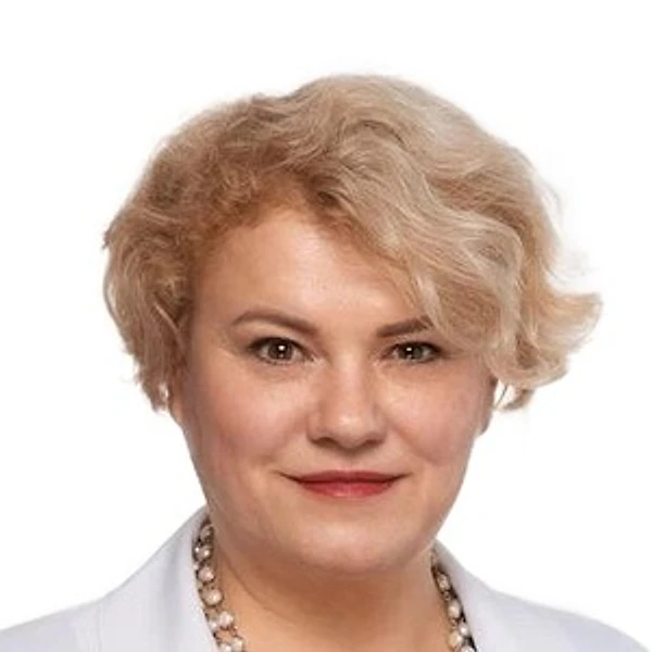 Махова Виктория Юрьевна — Психиатр, Нарколог, Психотерапевт, Сексолог, Москва
