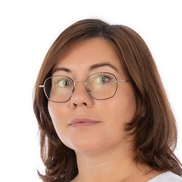 Якупова Лилия Илгизовна — Гинеколог, Акушер, Уфа