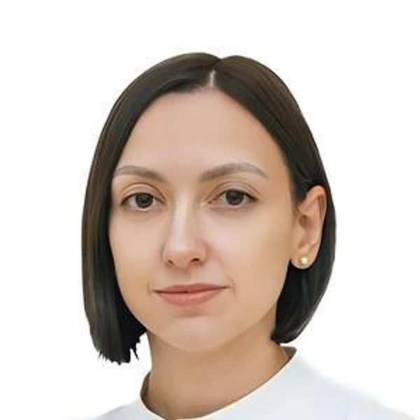 Жукова Татьяна Николаевна — ЛОР, Детский ЛОР, ЛОР-хирург, Новосибирск
